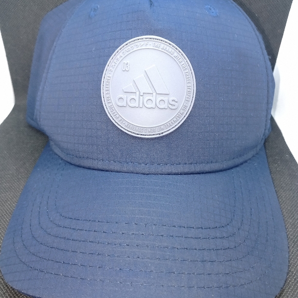 Hat - Picture 4 of 6